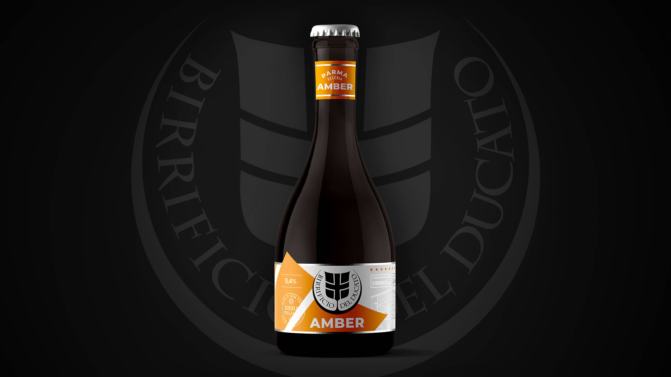 BIRRIFICIO DEL DUCATO — immagine 1
