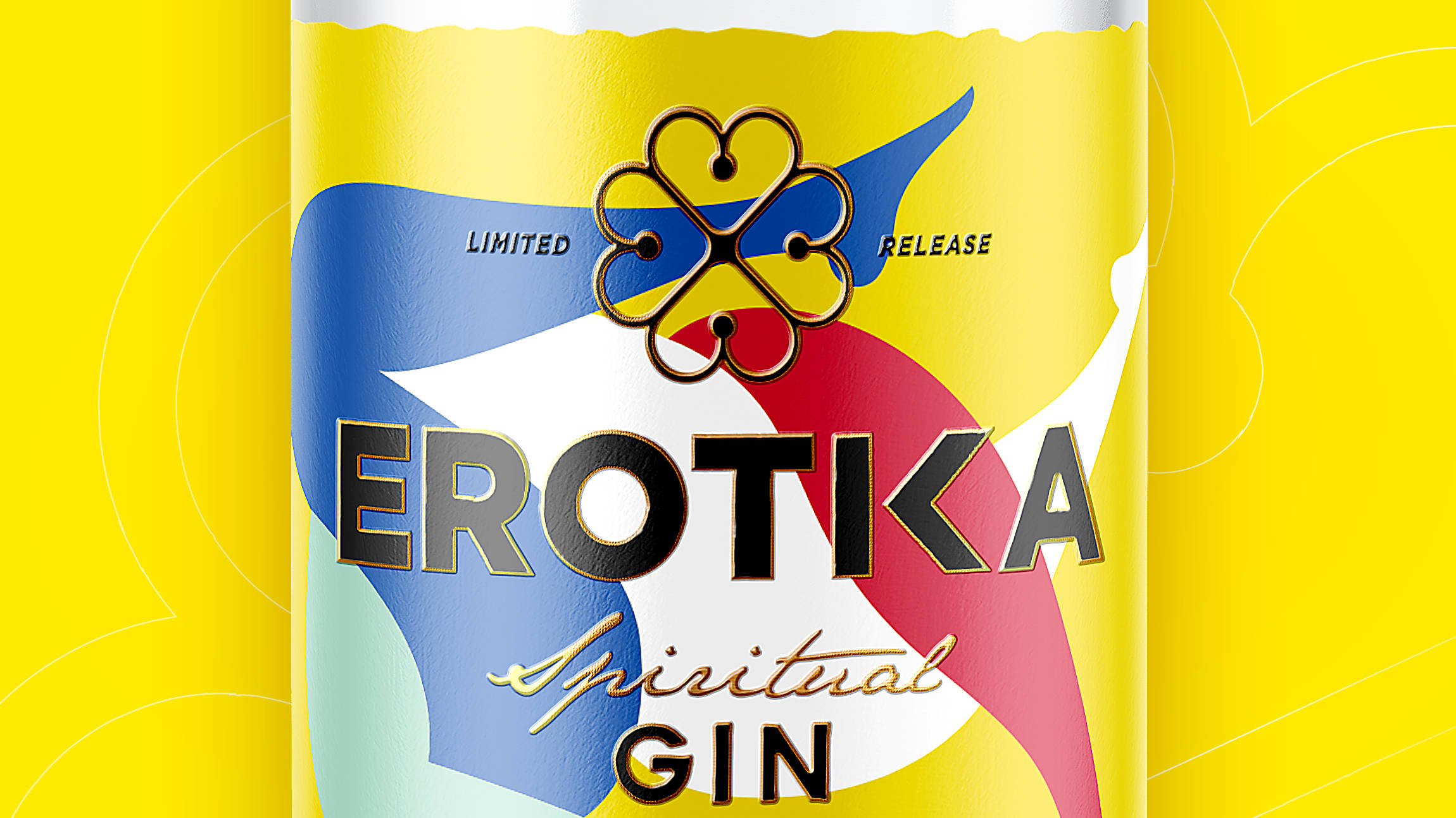 EROTIKA — immagine 2