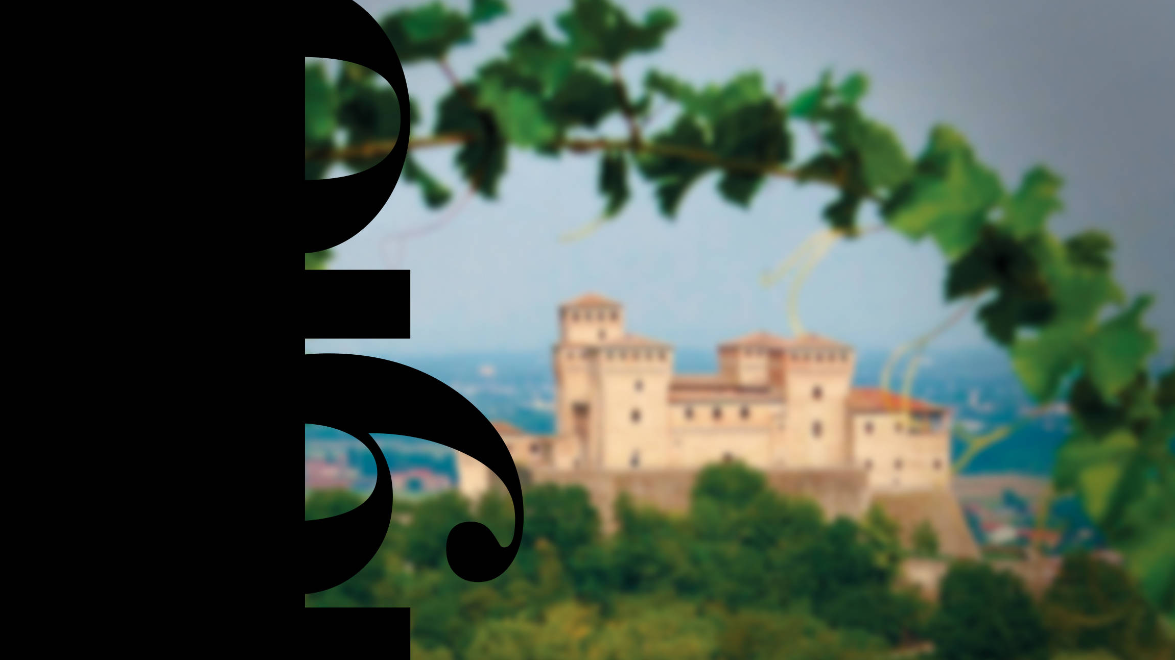 DALL’ASTA — immagine 1