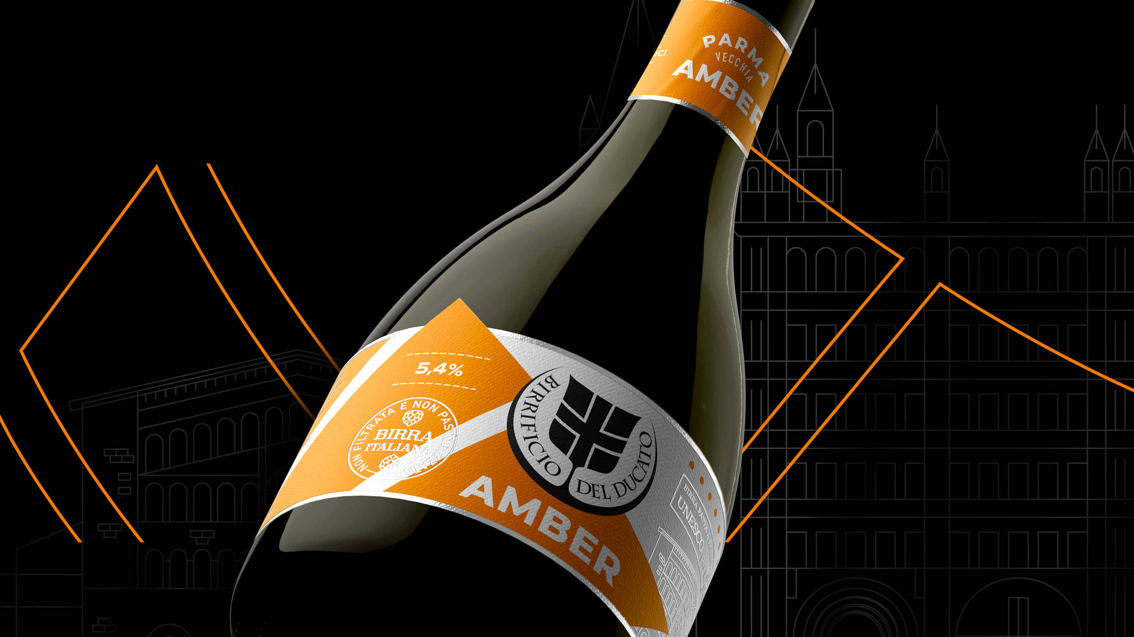 BIRRIFICIO DEL DUCATO — immagine 3