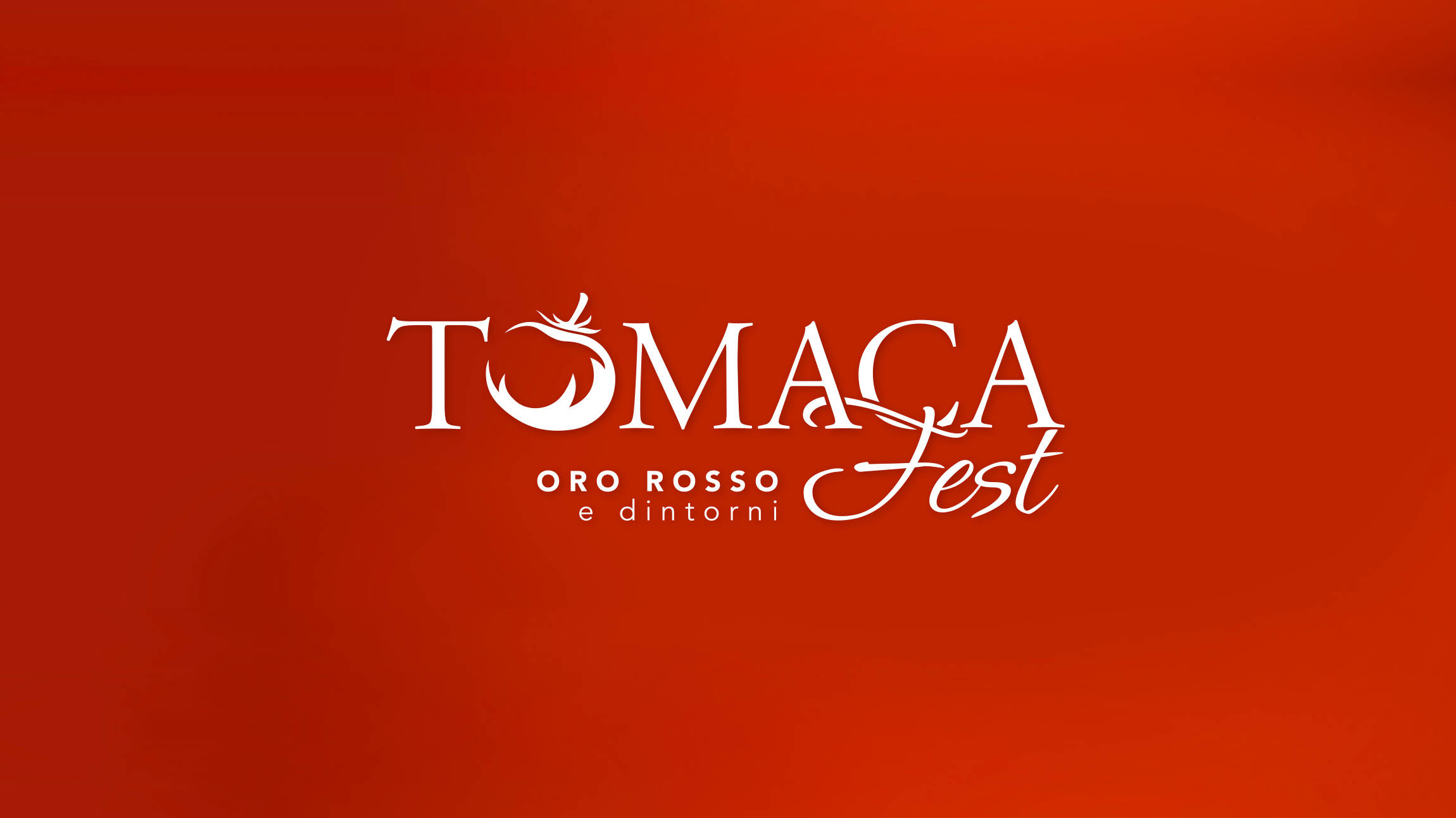 TOMACA FEST — immagine 1