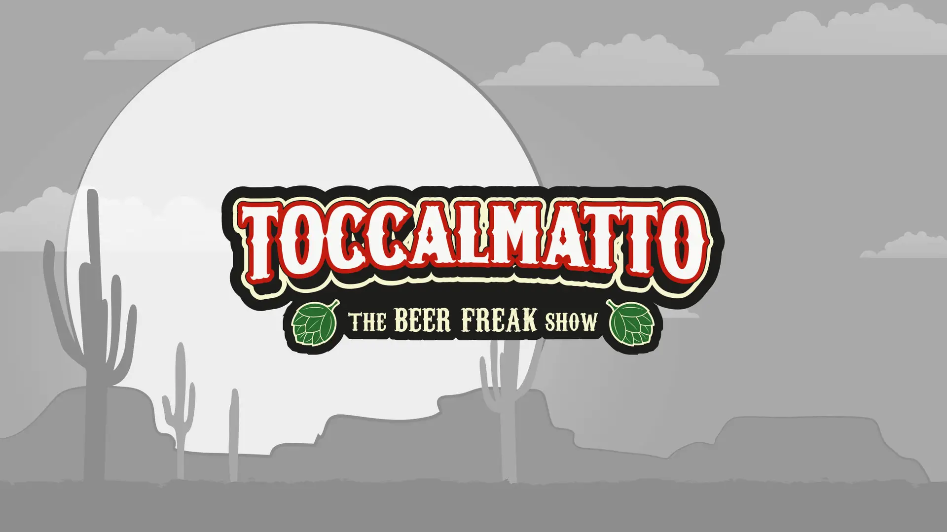 BIRRIFICIO TOCCALMATTO — immagine 1