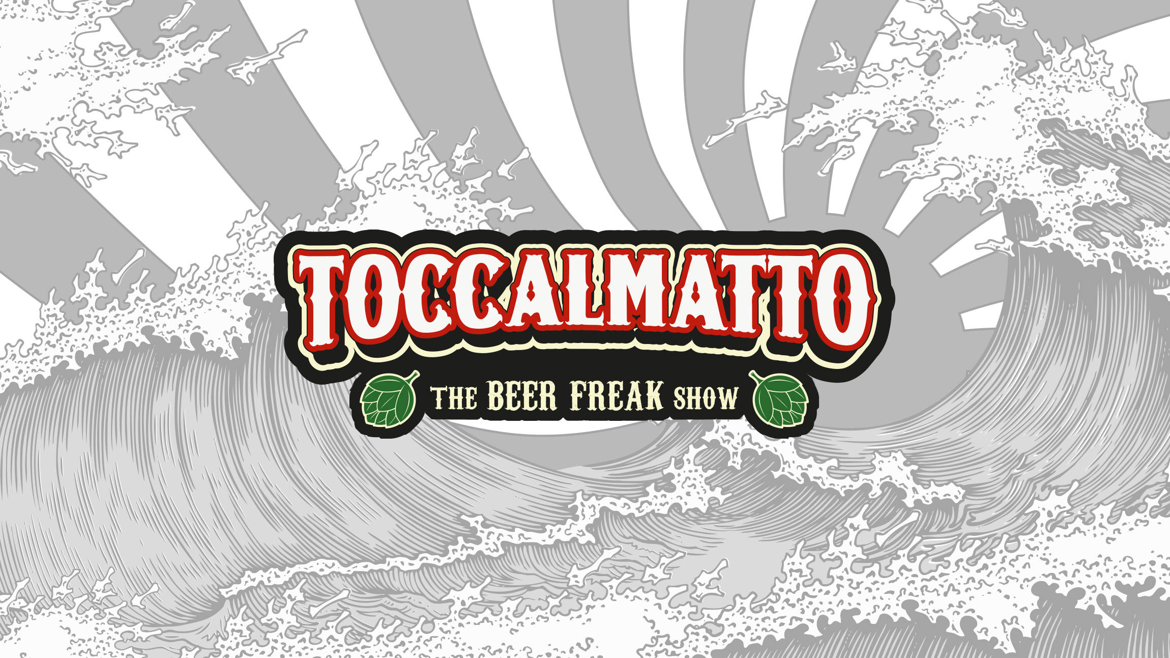BIRRIFICIO TOCCALMATTO — immagine 1