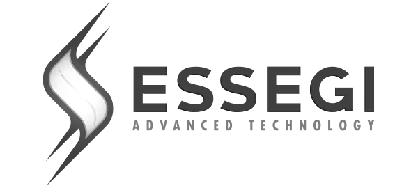 Logo Essegi