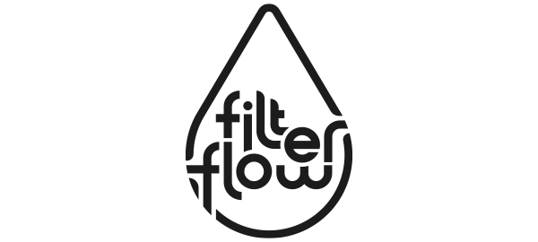 Logo Filter Flow