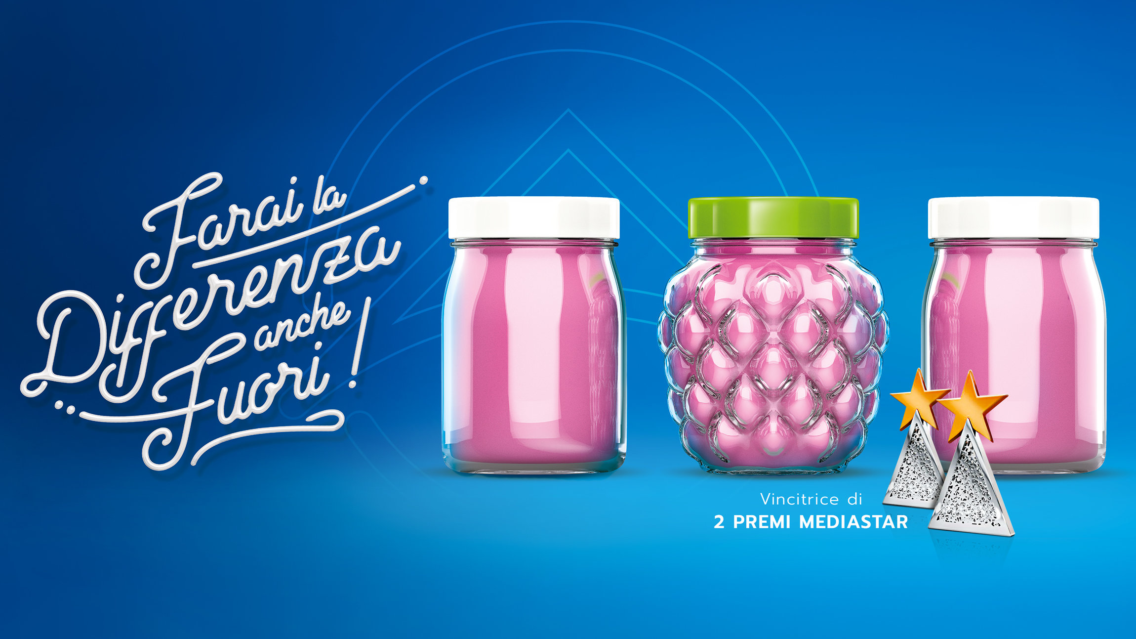 ADM VETRO — immagine 1