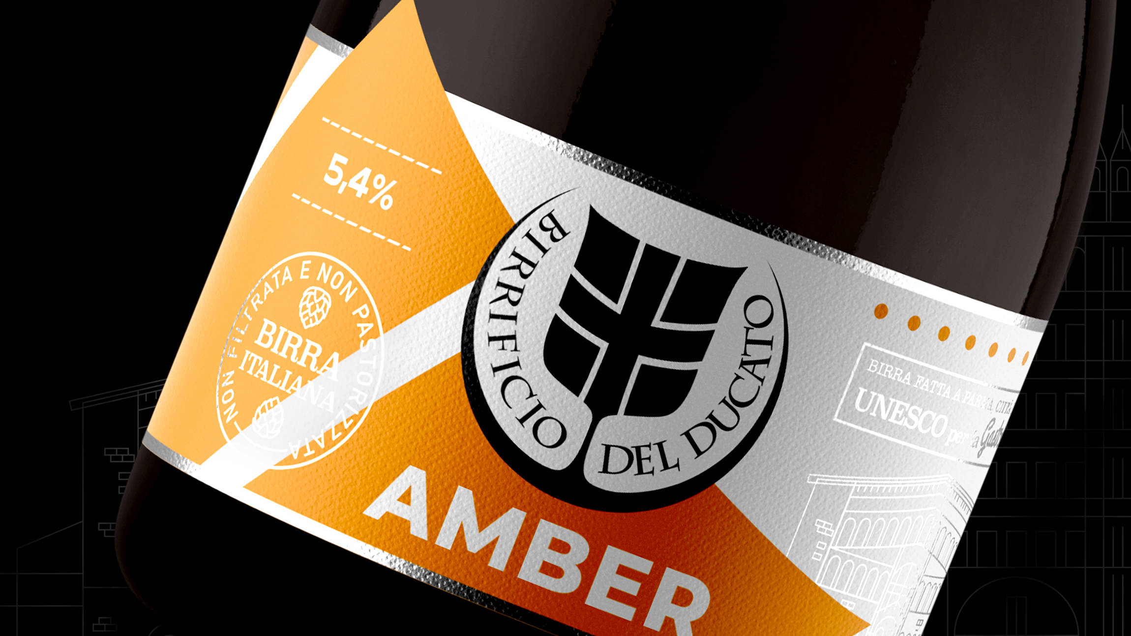 BIRRIFICIO DEL DUCATO — immagine 2