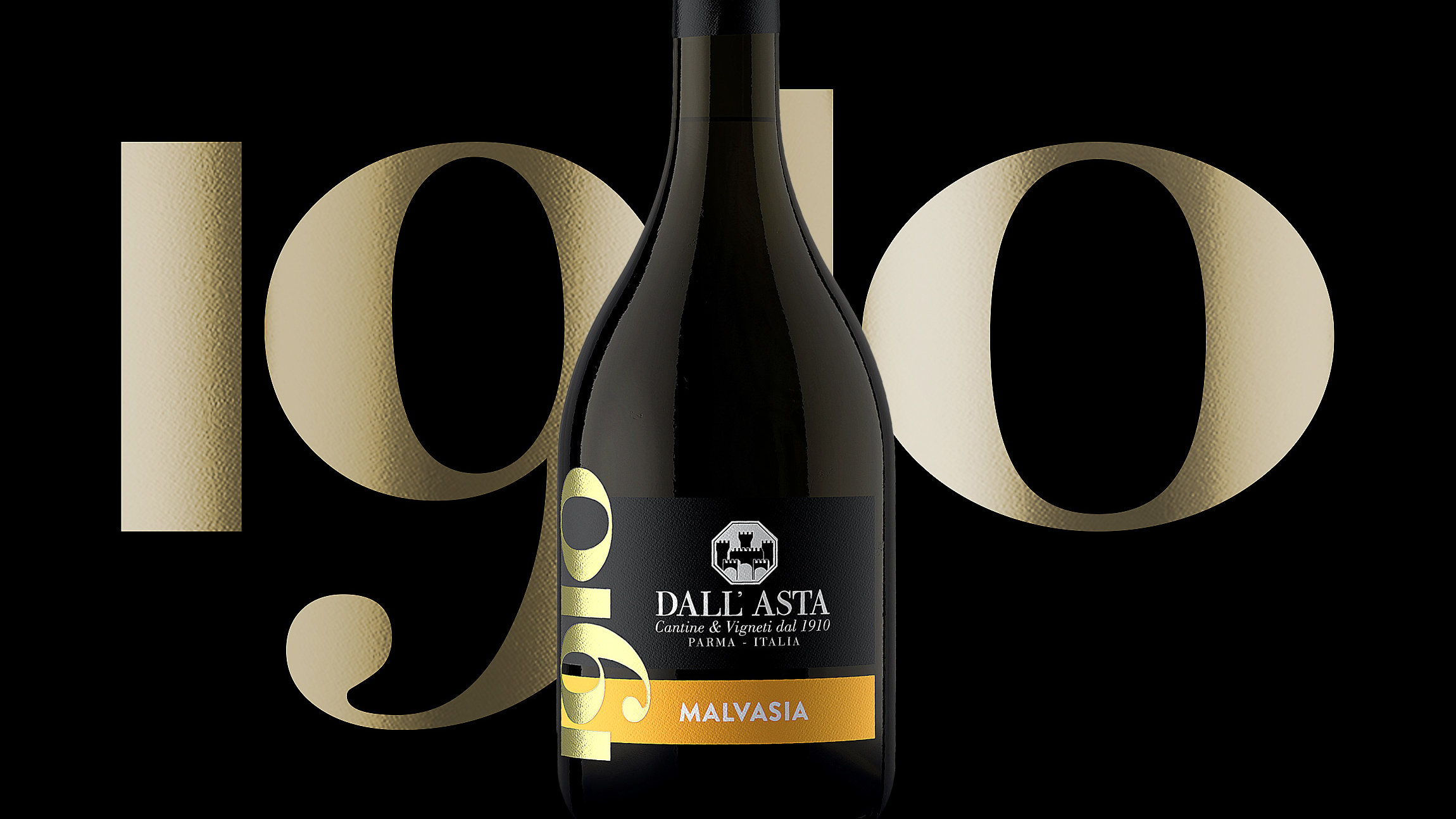 DALL’ASTA — immagine 2