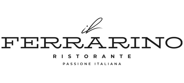 Logo Il Ferrarino