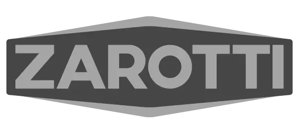 Logo Zarotti