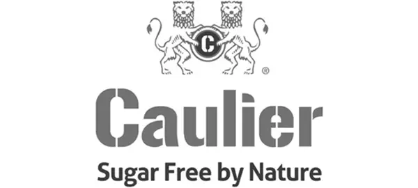 Logo Caulier