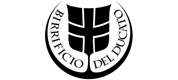 Logo Birrificio del Ducato
