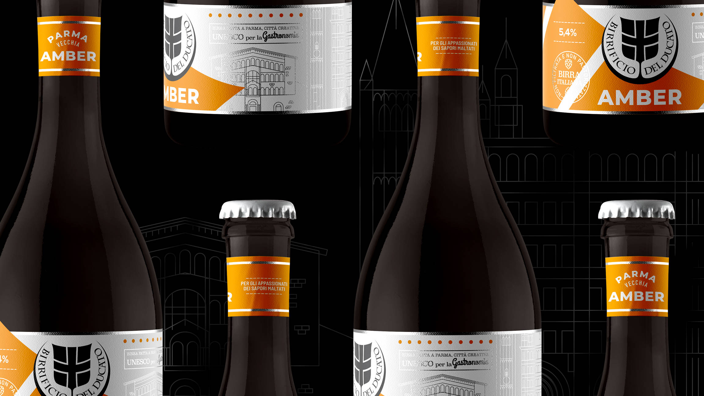 BIRRIFICIO DEL DUCATO — immagine 4