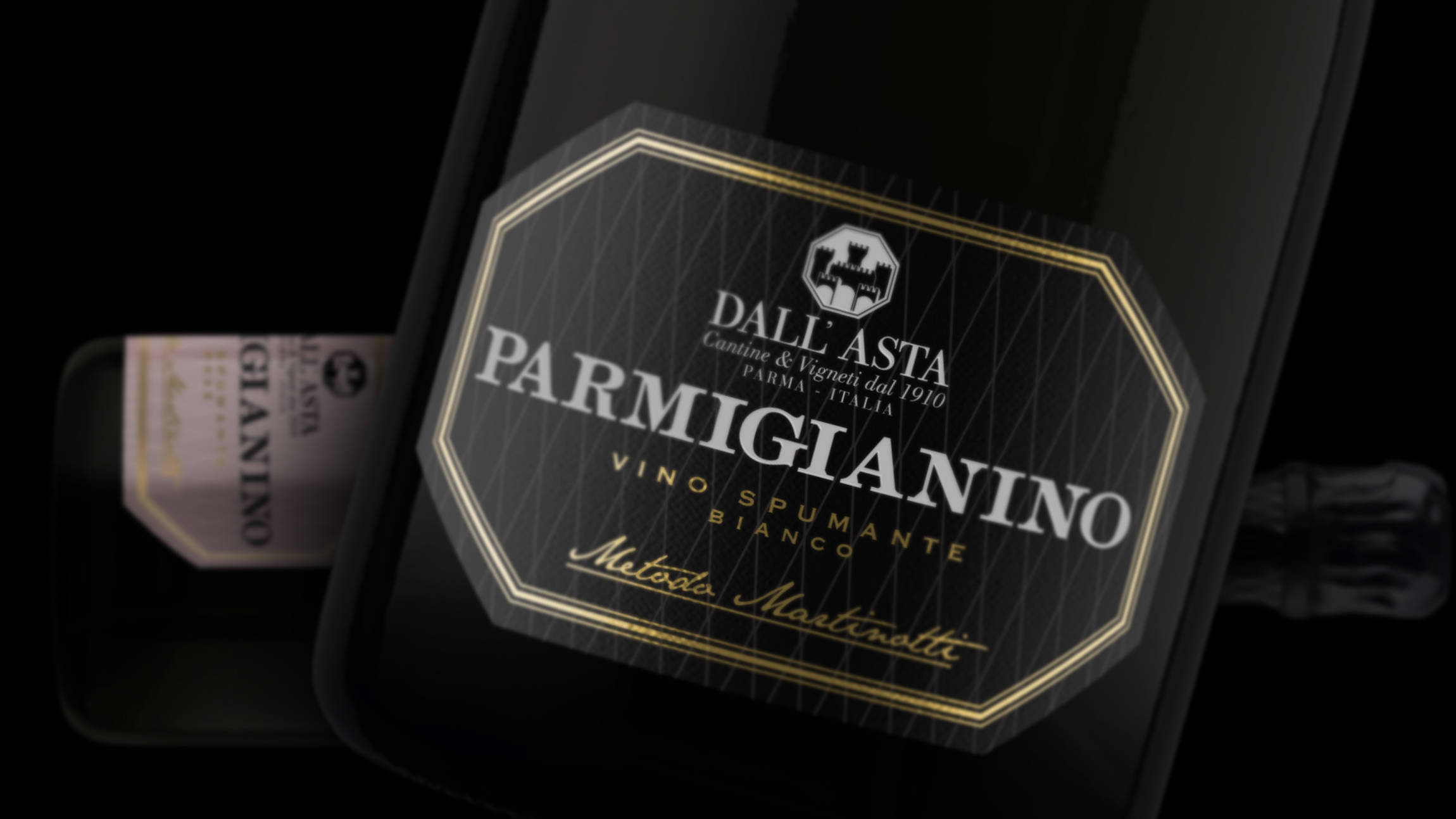 DALL’ASTA — immagine 3