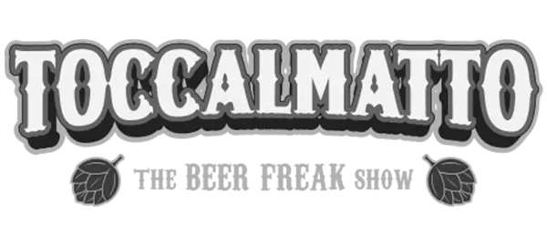 Logo Toccalmatto