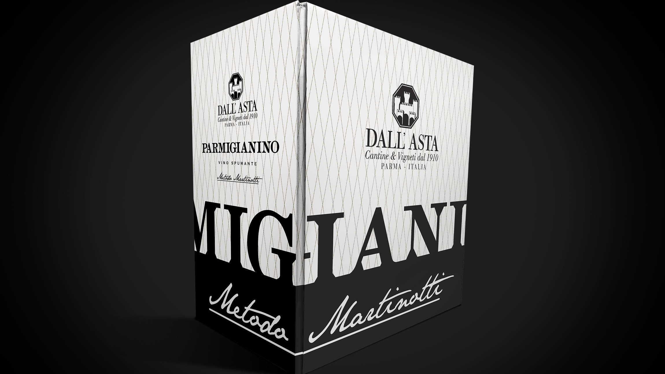 DALL’ASTA — immagine 5