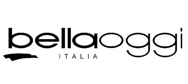 Logo Bellaoggi
