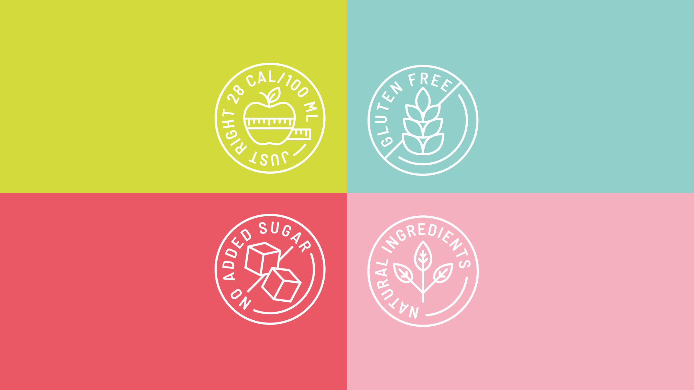 HARD SELTZER — immagine 7