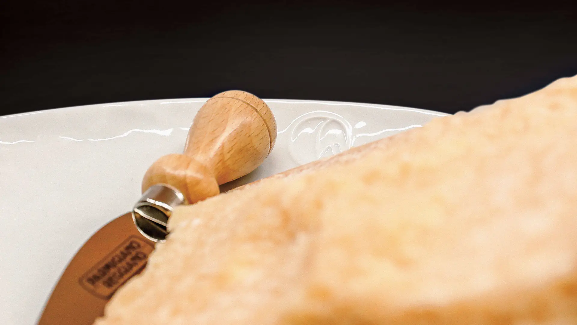 CONSORZIO DEL PARMIGIANO REGGIANO — immagine 8