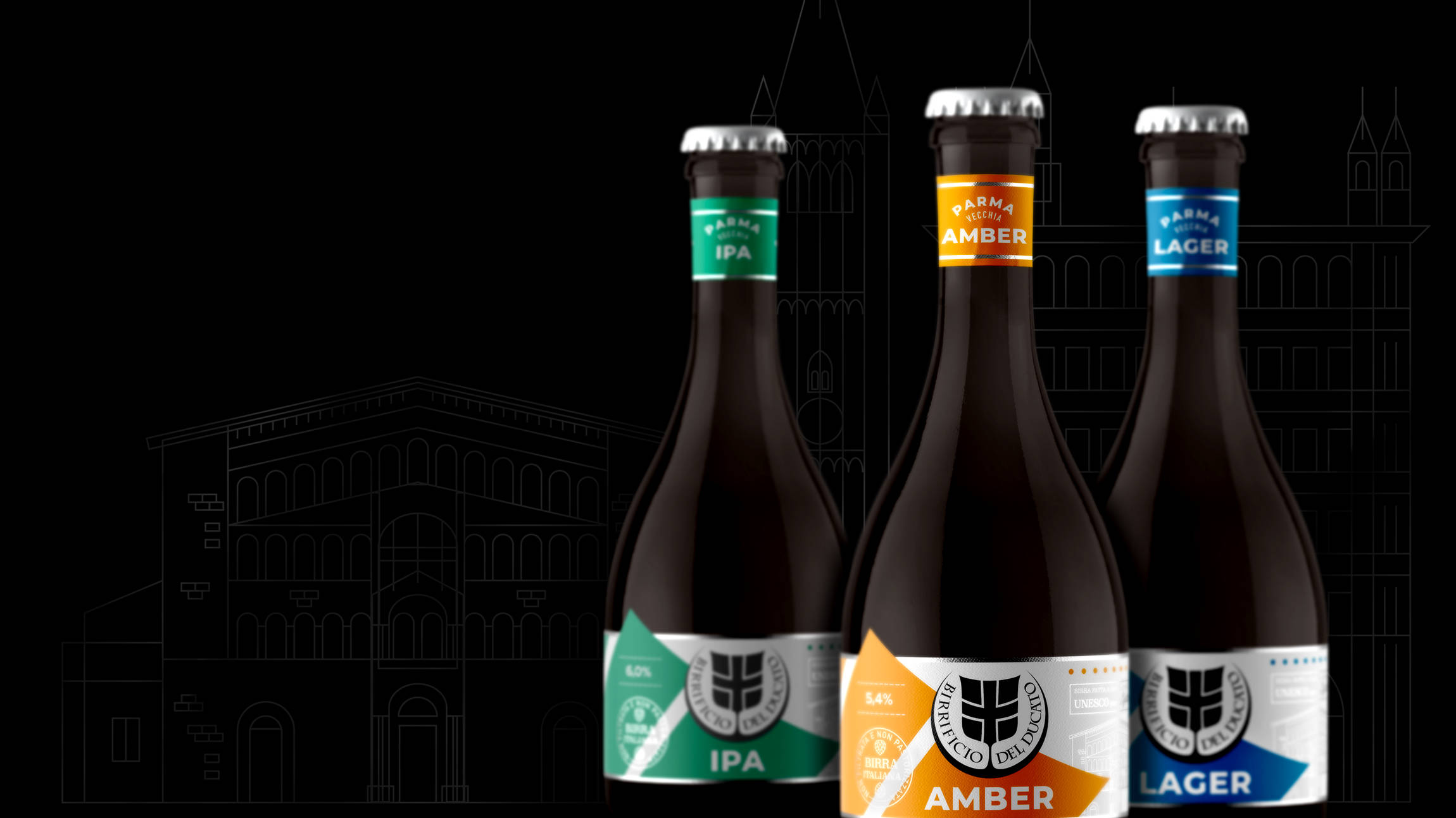 BIRRIFICIO DEL DUCATO — immagine 7