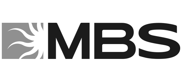 Logo MBS