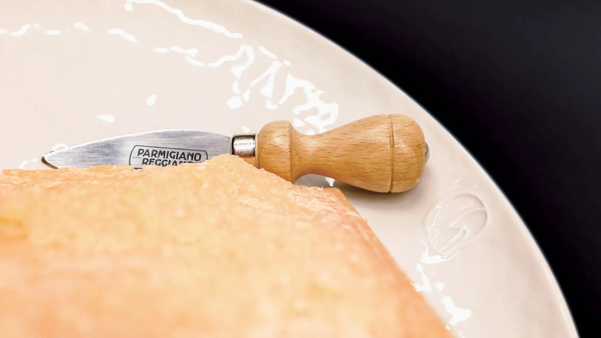 CONSORZIO DEL PARMIGIANO REGGIANO — immagine 9