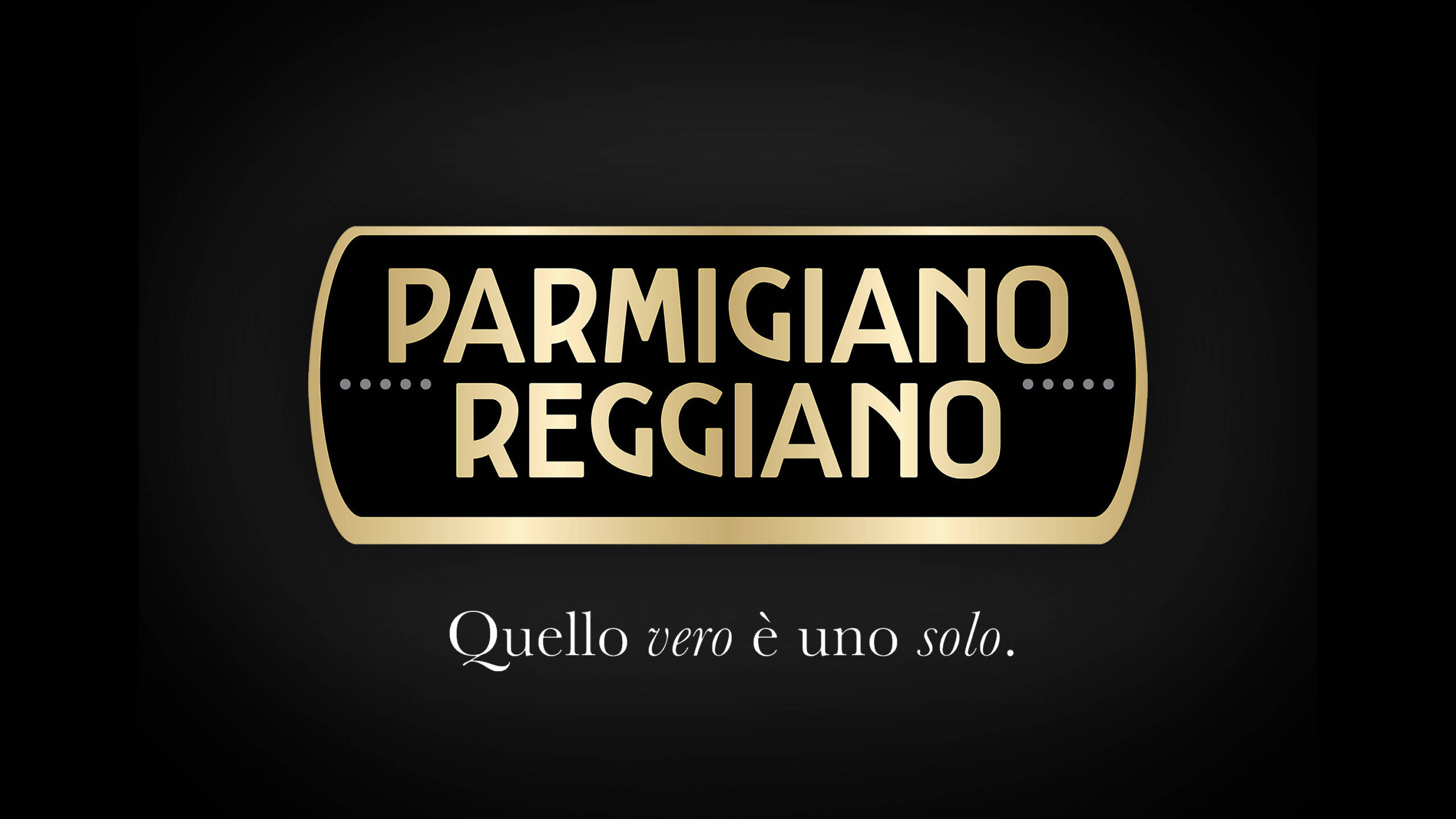 CONSORZIO DEL PARMIGIANO REGGIANO — immagine 1