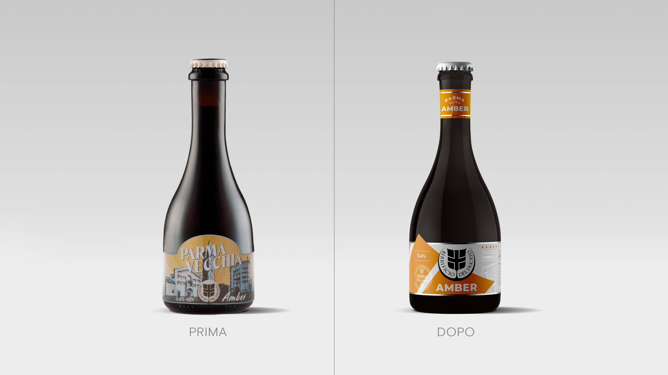 BIRRIFICIO DEL DUCATO — immagine 8