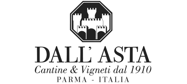 Logo Dall’Asta