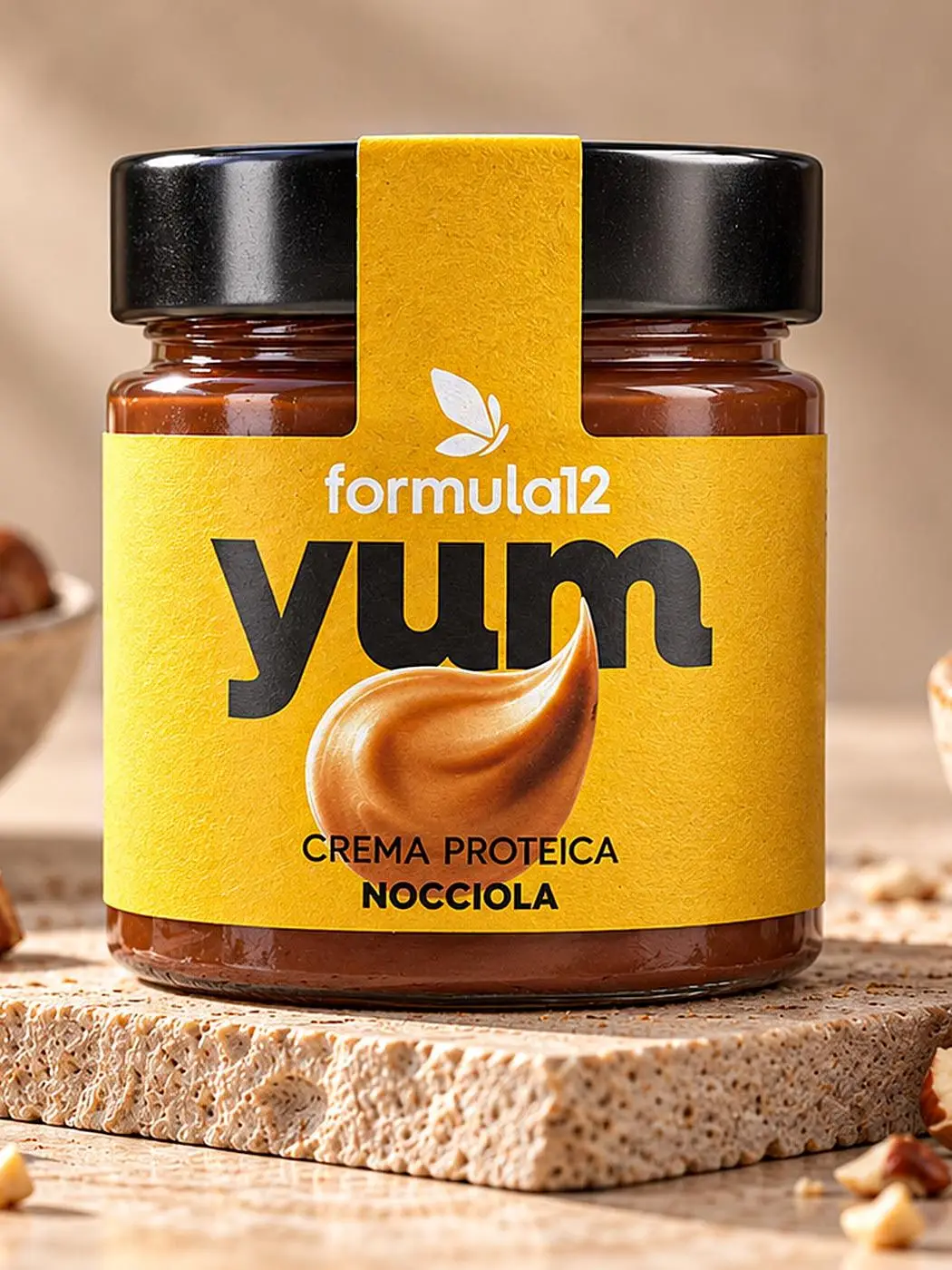FORMULA12 — immagine 7
