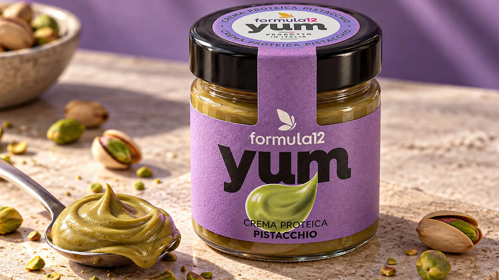 FORMULA12 — immagine 8