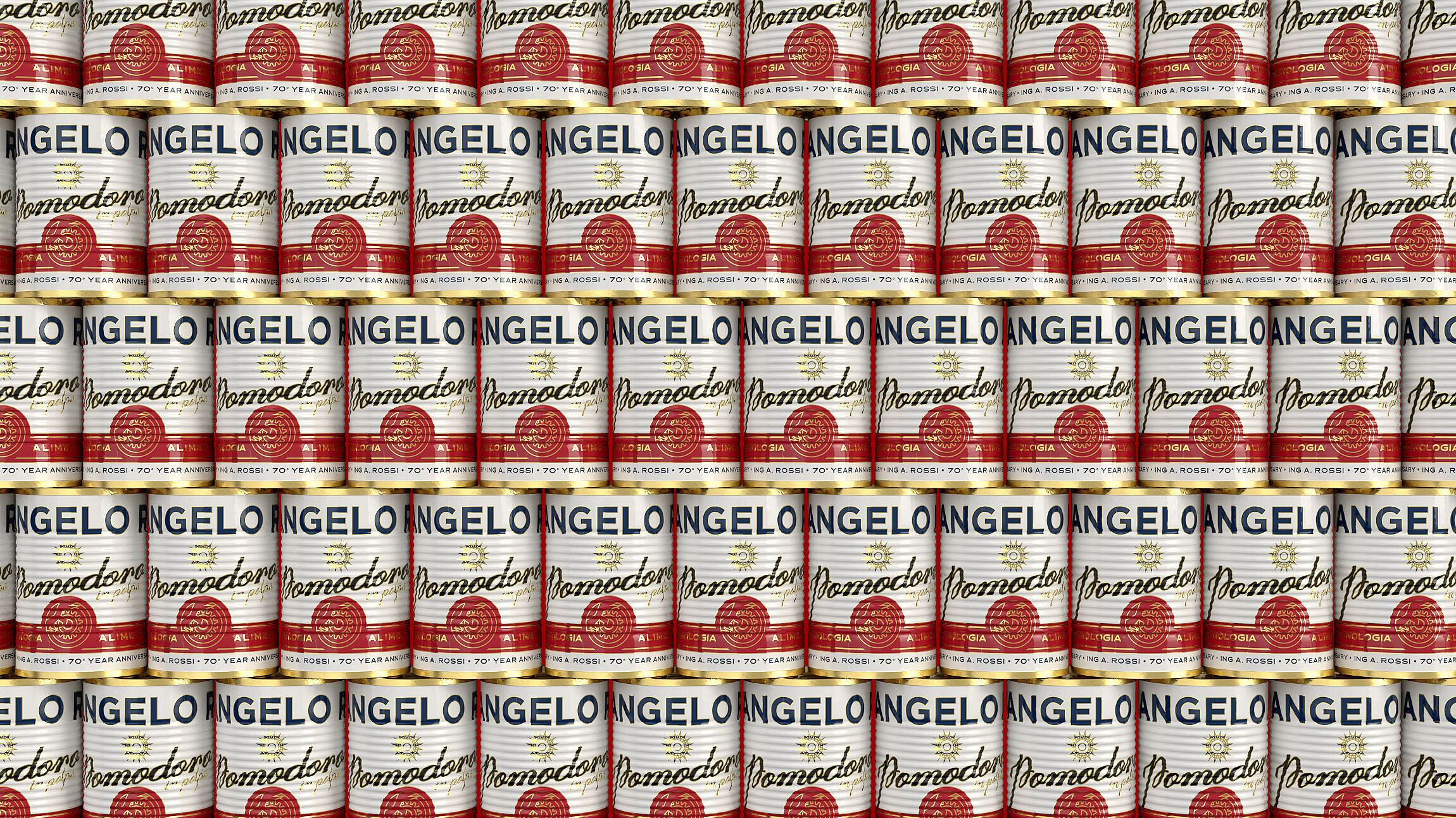 ROSSI INGEGNERIA ALIMENTARE — immagine 6