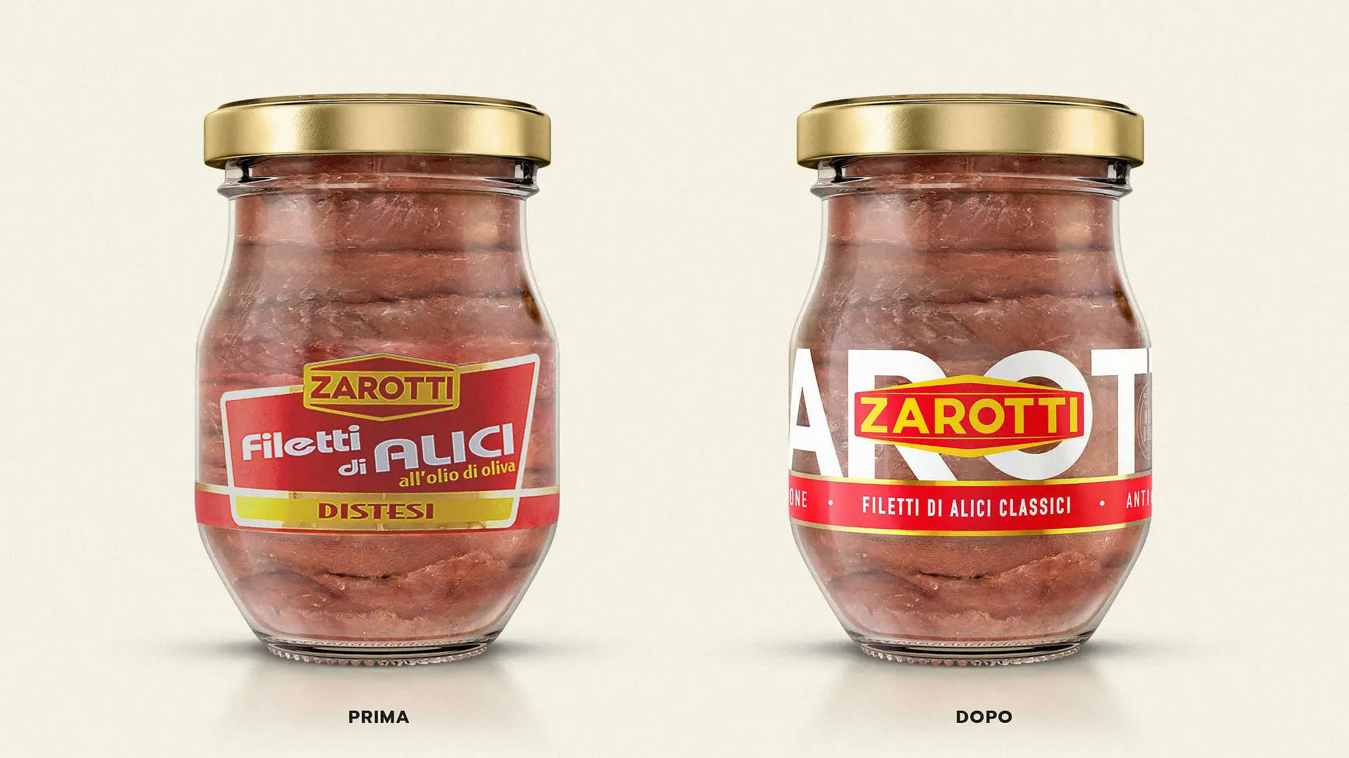 ZAROTTI — immagine 4