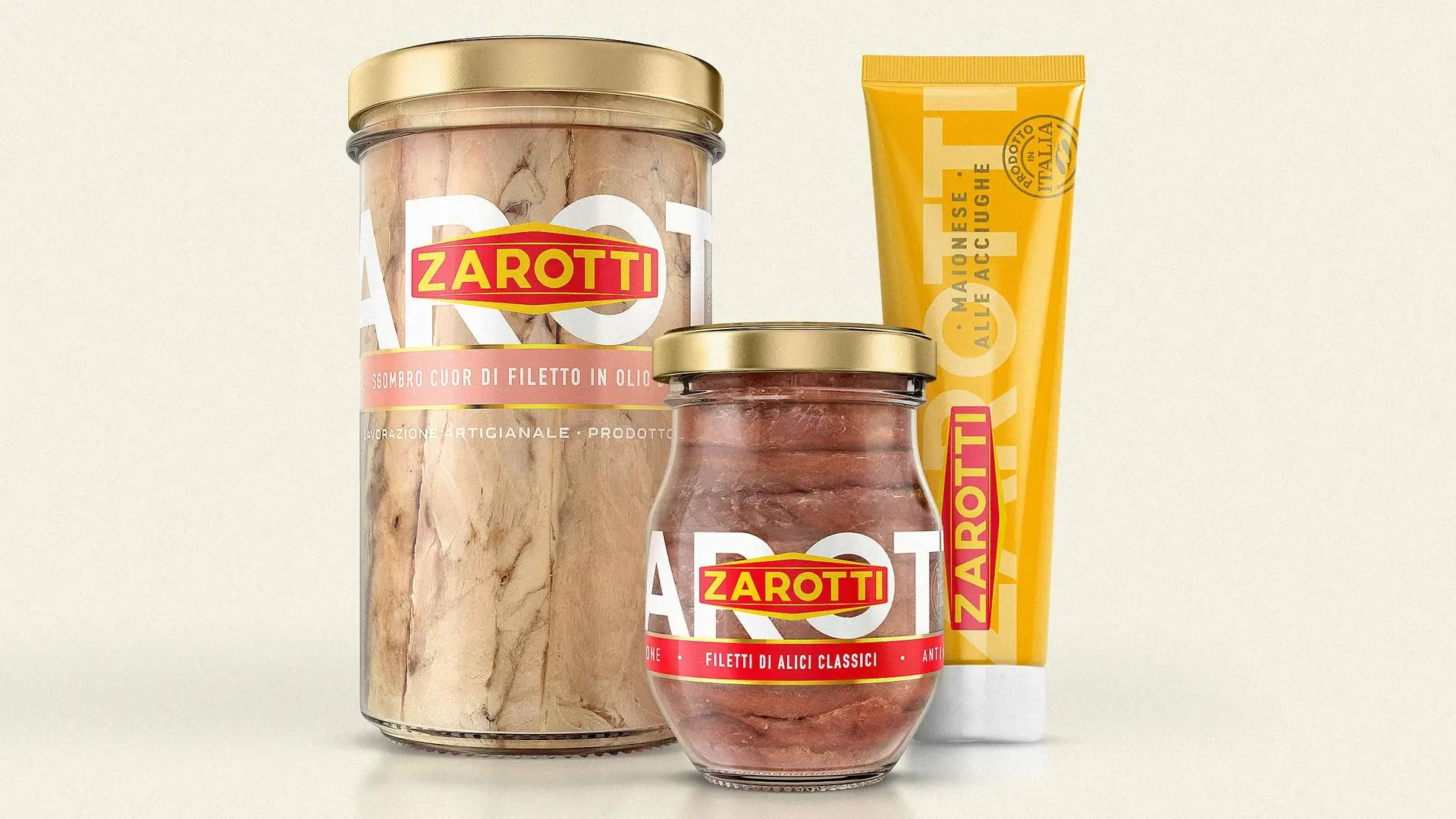 ZAROTTI — immagine 5