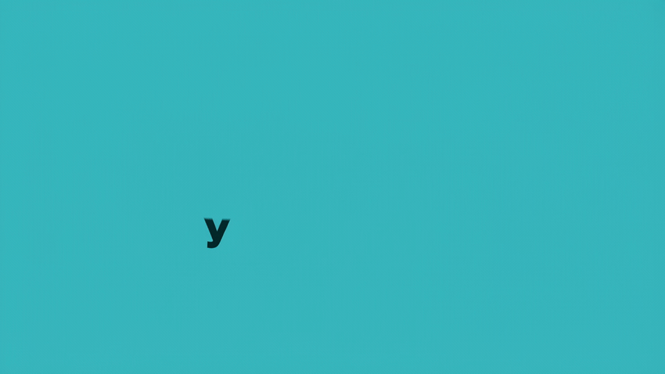 FORMULA12 — immagine 1